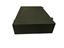 Picture of GRADE 1 MILITARY WOODEN CASE
